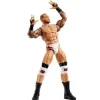 Mattel WWE Elite Collection Series 90 Action Figure - Select Figure(s)