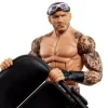 Mattel WWE Elite Collection Series 90 Action Figure - Select Figure(s)