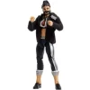 Mattel WWE Elite Collection Series 90 Action Figure - Select Figure(s)