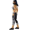 Mattel WWE Elite Collection Series 90 Action Figure - Select Figure(s)