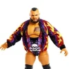 Mattel WWE Elite Collection Series 90 Action Figure - Select Figure(s)