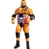 Mattel WWE Elite Collection Series 90 Action Figure - Select Figure(s)