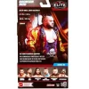 Mattel WWE Elite Collection Series 90 Action Figure - Select Figure(s)