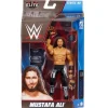 Mattel WWE Elite Collection Series 90 Action Figure - Select Figure(s)