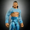 Mattel WWE Elite Collection Series 110 Action Figure - Select Figure(s)