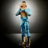 Mattel WWE Elite Collection Series 110 Action Figure - Select Figure(s)