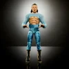 Mattel WWE Elite Collection Series 110 Action Figure - Select Figure(s)