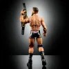 Mattel WWE Elite Collection Series 110 Action Figure - Select Figure(s)