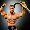 Mattel WWE Elite Collection Series 110 Action Figure - Select Figure(s)