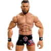 Mattel WWE Elite Collection Series 110 Action Figure - Select Figure(s)