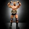 Mattel WWE Elite Collection Series 110 Action Figure - Select Figure(s)