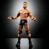 Mattel WWE Elite Collection Series 110 Action Figure - Select Figure(s)