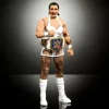 Mattel WWE Elite Collection Series 110 Action Figure - Select Figure(s)