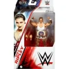 Mattel WWE Elite Collection Series 110 Action Figure - Select Figure(s)