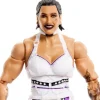 Mattel WWE Elite Collection Series 110 Action Figure - Select Figure(s)