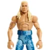 Mattel WWE Elite Collection Series 110 Action Figure - Select Figure(s)