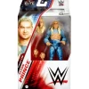 Mattel WWE Elite Collection Series 110 Action Figure - Select Figure(s)