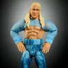 Mattel WWE Elite Collection Series 110 Action Figure - Select Figure(s)