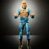 Mattel WWE Elite Collection Series 110 Action Figure - Select Figure(s)