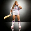 Mattel WWE Elite Collection Series 110 Action Figure - Select Figure(s)