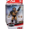 Mattel WWE Elite Series 80 Action Figure - Select Figure(s)