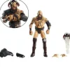 Mattel WWE Elite Series 80 Action Figure - Select Figure(s)