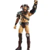 Mattel WWE Elite Series 80 Action Figure - Select Figure(s)