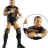 Mattel WWE Elite Series 80 Action Figure - Select Figure(s)