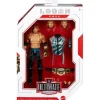 Mattel WWE Ultimate Edition Action Figure - Select Figure(s)
