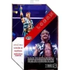 Mattel WWE Ultimate Edition Action Figure - Select Figure(s)