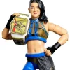 Mattel WWE Ultimate Edition Action Figure - Select Figure(s)