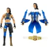 Mattel WWE Ultimate Edition Action Figure - Select Figure(s)
