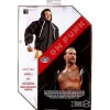 Mattel WWE Ultimate Edition Action Figure - Select Figure(s)