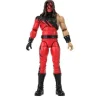 Mattel WWE Ultimate Edition Action Figure - Select Figure(s)
