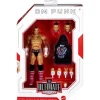 Mattel WWE Ultimate Edition Action Figure - Select Figure(s)
