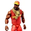 Mattel WWE Ultimate Edition Action Figure - Select Figure(s)