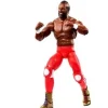 Mattel WWE Ultimate Edition Action Figure - Select Figure(s)