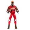 Mattel WWE Ultimate Edition Action Figure - Select Figure(s)