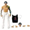 Mattel WWE Ultimate Edition Action Figure - Select Figure(s)