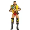 Mattel WWE Ultimate Edition Action Figure - Select Figure(s)