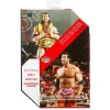 Mattel WWE Ultimate Edition Action Figure - Select Figure(s)