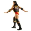 Mattel WWE Ultimate Edition Action Figure - Select Figure(s)