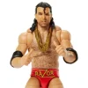 Mattel WWE Ultimate Edition Action Figure - Select Figure(s)