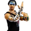 Mattel WWE Ultimate Edition Action Figure - Select Figure(s)