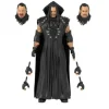 Mattel WWE Ultimate Edition Action Figure - Select Figure(s)