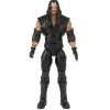 Mattel WWE Ultimate Edition Action Figure - Select Figure(s)
