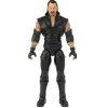 Mattel WWE Ultimate Edition Action Figure - Select Figure(s)