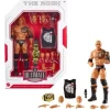 Mattel WWE Ultimate Edition Action Figure - Select Figure(s)