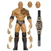 Mattel WWE Ultimate Edition Action Figure - Select Figure(s)