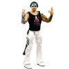 Mattel WWE Ultimate Edition Action Figure - Select Figure(s)
